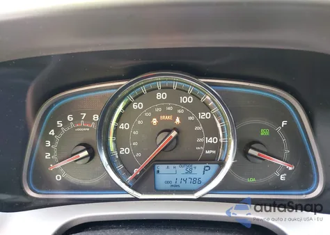 2015 Toyota Rav4 Limited from USA, damaged, VIN 2T3DFREV0FW401495